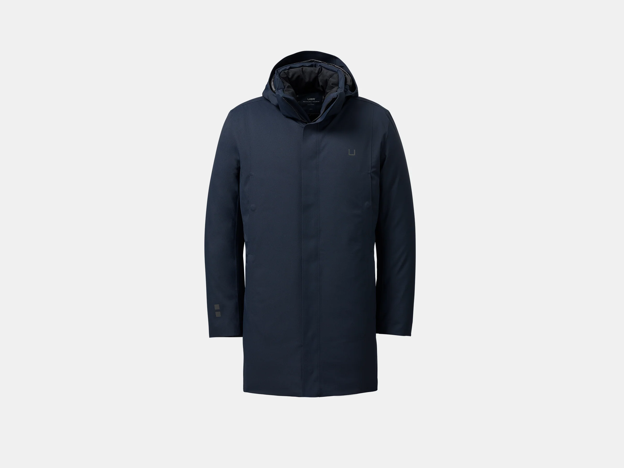 Product image 52